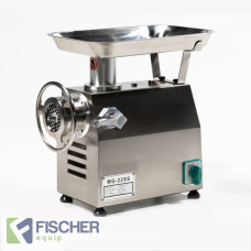 Meat Mincer 250kg - MC22